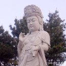 하나파출부 이미지