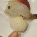 충남 논산세무서 앞 (충청남도 논산시 논산대로 241번길 6) | 쿠우쿠우 논산점 설명절에 다녀온 후기