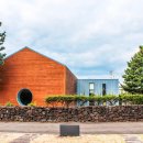 바람공간 이미지