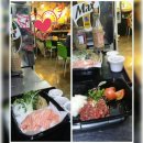 치킨더쉐프 이미지