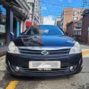 뉴삼성카서비스 | SM5 뉴 임프레션 셀프카 탁송 완료! 서울 강동구 → 경기 화성 정남면 폐차장 안전배송