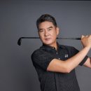 대한관광서울로얄호텔 이미지