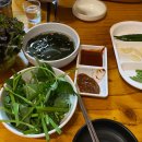 서용미곱창 네이버블로그