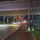 BBQ치킨송내점 이미지