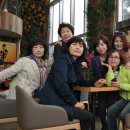 그린티하우스 이미지