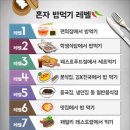머내돌삼겹살 이미지