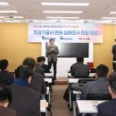 투데이치과기공소 이미지