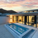 풀빌라M-C 이미지