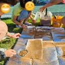 청주시상당청소년문화의집 이미지