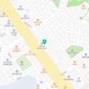 홍콩반점0410속초교동점 이미지