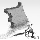 한두 경로당 이미지