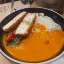 국수나무춘천우두점 이미지