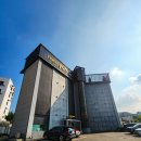 호텔얌천안신부점 이미지