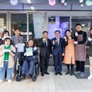 강서구-49 이미지