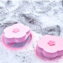 원미구 길주로 267 이미지