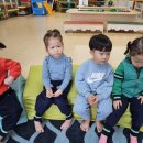 (주)하늬바람 이미지