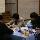 부천남중학교 이미지