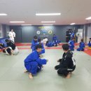 남원유도체육관 이미지