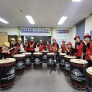 음성시장 이미지