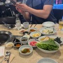 육전식당 | 신설동/동대문 맛집 육전식당 내돈내산 후기