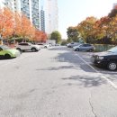 진잠공인중개사사무소 이미지