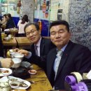 옛촌막걸리 이미지