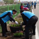 로컬푸드 길음마을 이미지