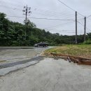 아산시-2022-010 이미지