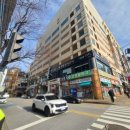 평촌대학약국 이미지