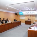 24시용역