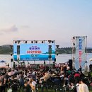 표선리-28 이미지