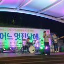 협성경복중학교 이미지