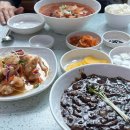 씨플러스레지던스 이미지