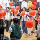 영플러스할인마트 이미지