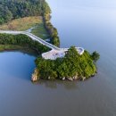 용두돈대 이미지