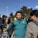 노곡 경로당 이미지