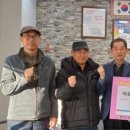 모자쓴독수리 네이버블로그