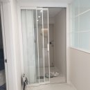 삼성아파트 | 음식물처리기 친구추천으로 싱크퓨어 설치했는데 완전 신세계(합천 삼성아파트 최고급형 설치 후기)