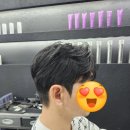 97 | 양산 남자미용실 코드97 다녀온 후기