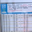 화순환승정류장 이미지