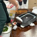 너멍골펜션 이미지