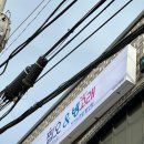 짭쪼롬한;오후 이미지