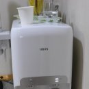 강지압 안마원 이미지