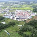 적성산단2로 이미지