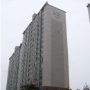 수원-1704 이미지