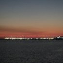 한울공원 해넘이 화장실 이미지