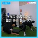 해핏 PT 이미지