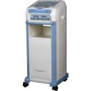 라이크메디칼 이미지