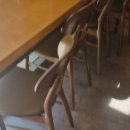 김가네 풍무역점 이미지