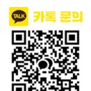 SJ MOTORS 네이버블로그